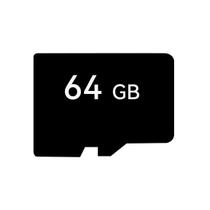 Cartão de jogo Aetheria 64GB com 6000 jogos para Miyoo Mini Plus