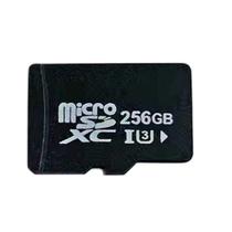 Cartão de jogo Aetheria com mais de 34.000 jogos de 256 GB para RG353V