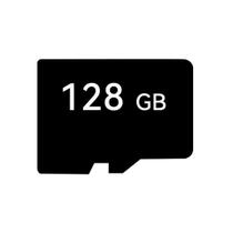 Cartão de jogo Aetheria TRIMUI Smart PRO 128GB com jogos para console