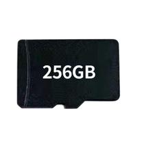 Cartão de jogo Aetheria TRIMUI Smart PRO 256GB para console portátil