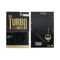 Cartão De Jogo Com Mais De 1000 Jogos Para Consoles PC-Engine Turbo GrafX NTSC Pal Memory Drive
