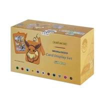 Cartão De Jogo Gengar 8.0 Em Chinês Simplificado, Brinquedo De Presente Para Colecionadores E Fãs