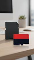 Cartão de Memória 128GB Micro SD com Adaptador