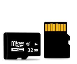 Cartão De Memoria 32 Gb Flash Memory