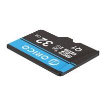 Cartão de Memória 32GB Micro SDXC com Adaptador - MSQ1-32GB - Orico