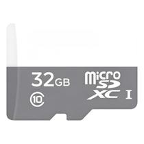Cartão De Memória 32gb Para Câmeras E Dispositivos