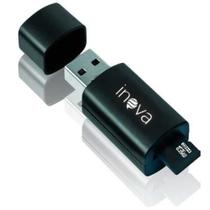Cartão De Memória 8Gb - Inova