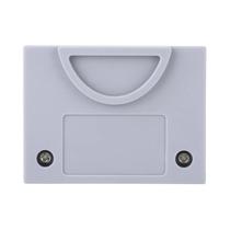 Cartão De Memória De 256Kb Substituto Para Controle De Console De Jogo N64 Plug And Play Cartão De Memória De 256Kb Substituto Para Controle De Console De Jogo N64 Plug And Play
