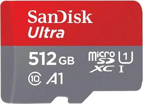 cartão de memória de 512 gb cartão de memória de 512 gb