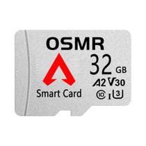 Cartão De Memória De Alta Velocidade 32GB 64GB 128GB 256GB EVO plus SD TF Para Câmeras Drones Webcam