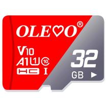 Cartão De Memória De Alta Velocidade P/ Smartphone 32gb
