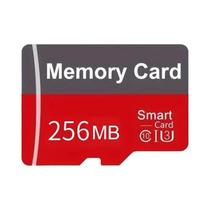 Cartão De Memória De Pequena Capacidade 64MB 128MB 256MB 512MB Micro SD