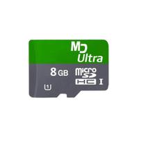 Cartao de memoria masterdrive 8gb