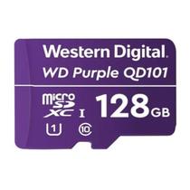 Cartão de memória micro sd 128gb 64tbw para cftv intelbras