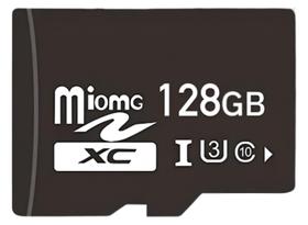 Cartão De Memória Micro Sd 128gb Classe 10 Ultra Rápido