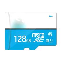 Cartão De Memória Micro Sd Hp De Alta Velocidade 32gb 64gb 128gb Para Celular Pc Alto-falante Câmera