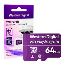 Cartão de memória microsd 64gb 32tbw seguranca eletrônica Cartão de memória microsd 64gb 32tbw seguranca eletrônica