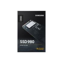 Cartão de Memória Samsung SSD 250GB NVMe 980 M.2 V-NAND
