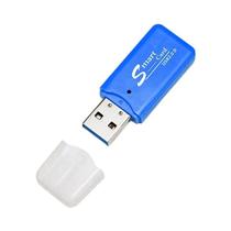 Cartão De Memória SD Inteligente De 64GB Classe 10 Para Smartphone E Tablet, Cartão TF De 16GB E