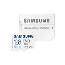 Cartão De Memória Tf Micro Sd Samsung 128gb A2 U3 4k 130mb/s Original
