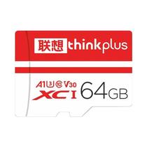 Cartão de Memória Thinkplus Mini SD 32GB-256GB - Classe 10