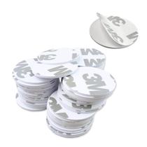 Cartão de moedas RFID itapring T5577 regravável 125 Khz - 10 unidades