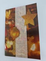 Cartão de Natal Cartão de Natal