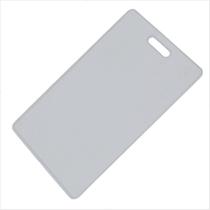 Cartão de proximidade mifare clamshell 13,56 mhz 1k eeprom Cartão de proximidade mifare clamshell 13,56 mhz 1k eeprom