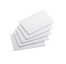 Cartão de Proximidade RFID 125KHZ Control Id - vempramicrosis