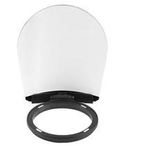 Cartão de rejeição Godox AK-R12 para Godox H200R AD200 Pro AD200 V1