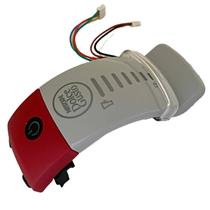 Cartão Eletrônico Da Cafeteira Arno Dolce Gusto Mini ID50226