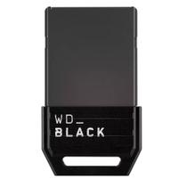 Cartão Expansão WD Black C50 1TB para Xbox Series, WDBMPH0010BNC-WCSN, WESTERN DIGITAL WESTERN DIGITAL