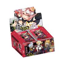 Cartão Flash Prata Edição Deluxe Zenless Zone Zero Brinquedos Colecionáveis De Anime Ellen Joe