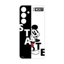 Cartão Flipsuit Disney Mickey Galaxy S24 - Samsung