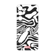 Cartão Flipsuit Marvel Venom Galaxy S24
