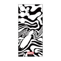 Cartão Flipsuit Marvel Venom Galaxy S24 Ultra - Samsung