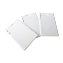 Cartão Linear Lf 125Khz Clamshell Hcs