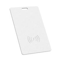Cartão Localizador GPS Fino Anti-Perda Com Carregamento Sem Fio Bluetooth, Mini Tag Inteligente Para Cartão Localizador GPS Fino Anti-Perda Com Carregamento Sem Fio Bluetooth, Mini Tag Inteligente Para