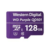 Cartao Micro Sd 128gb 64tbw P/ Segurança Eletronica 4600164 Cartao Micro Sd 128gb 64tbw P/ Segurança Eletronica 4600164