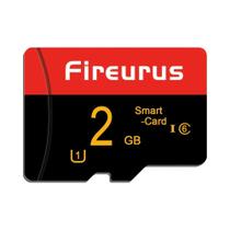 Cartão Micro SD 2GB 4GB 32GB 64GB Classe 10 Memória Flash Para Smartphone Cartão TF Cartão Micro SD 2GB 4GB 32GB 64GB Classe 10 Memória Flash Para Smartphone Cartão TF