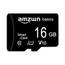 Cartão Micro SD 2GB 4GB 32GB 64GB Classe 10 Memória Flash Para Smartphone Cartão TF Cartão Micro SD 2GB 4GB 32GB 64GB Classe 10 Memória Flash Para Smartphone Cartão TF
