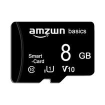 Cartão Micro SD 2GB 4GB 32GB 64GB Classe 10 Memória Flash Para Smartphone Cartão TF Cartão Micro SD 2GB 4GB 32GB 64GB Classe 10 Memória Flash Para Smartphone Cartão TF