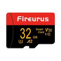 Cartão Micro SD 2GB 4GB 32GB 64GB Classe 10 Memória Flash Para Smartphone Cartão TF