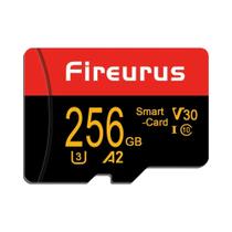 Cartão Micro SD 2GB 4GB 32GB 64GB Classe 10 Memória Flash Para Smartphone Cartão TF Cartão Micro SD 2GB 4GB 32GB 64GB Classe 10 Memória Flash Para Smartphone Cartão TF