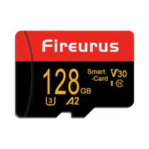 Cartão Micro SD 2GB 4GB 32GB 64GB Classe 10 Memória Flash Para Smartphone Cartão TF