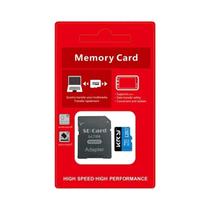 Cartão Micro Sd Classe 10 De 128 Gb 64 Gb 32 Gb Para Telefones Cartão De Memória Flash Tf