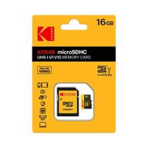 Cartão Micro SD Classe 10 U1 V10 De 16GB 32GB Para Câmera Infantil, Brinquedo Inteligente, Câmera Cartão Micro SD Classe 10 U1 V10 De 16GB 32GB Para Câmera Infantil, Brinquedo Inteligente, Câmera