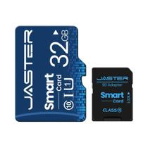 Cartão Micro SD De 256GB 128GB 64GB 32GB 16GB Classe 10 Mini Dispositivo De Armazenamento Flash