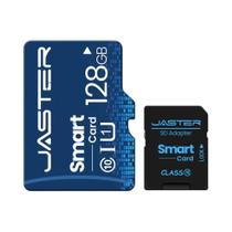 Cartão Micro SD De 256GB 128GB 64GB 32GB 16GB Classe 10 Mini Dispositivo De Armazenamento Flash Cartão Micro SD De 256GB 128GB 64GB 32GB 16GB Classe 10 Mini Dispositivo De Armazenamento Flash