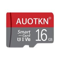 Cartão Micro SD De 256GB 128GB 64GB 32GB 16GB Classe 10 TF Para Smartphone E Câmera Cartão Micro SD De 256GB 128GB 64GB 32GB 16GB Classe 10 TF Para Smartphone E Câmera
